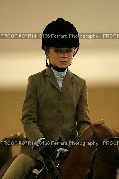 Proof 07R14_0166