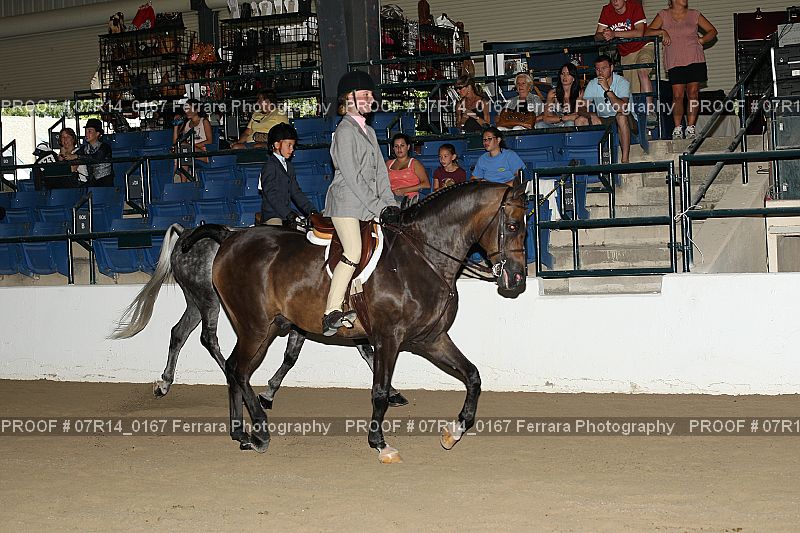Proof 07R14_0167