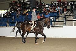 07R14_0167 proof