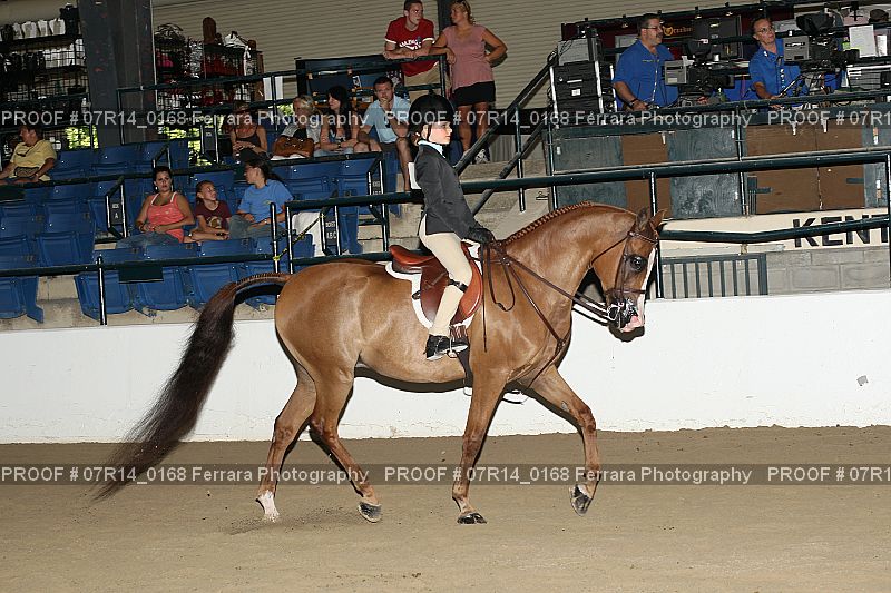 Proof 07R14_0168