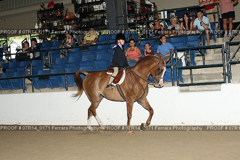 Proof 07R14_0171