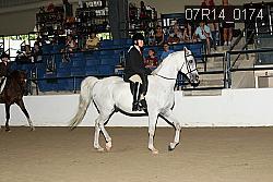 07R14_0174 proof