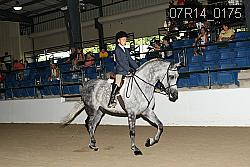 07R14_0175 proof