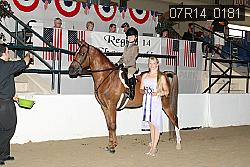 07R14_0181 proof