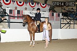 07R14_0182 proof