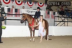 07R14_0183 proof