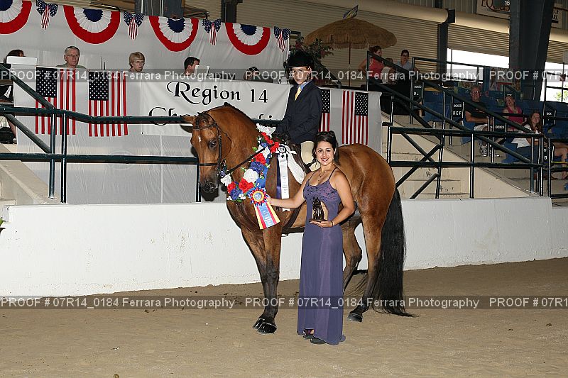 Proof 07R14_0184