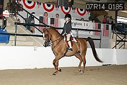 07R14_0185 proof