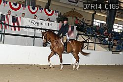 07R14_0186 proof