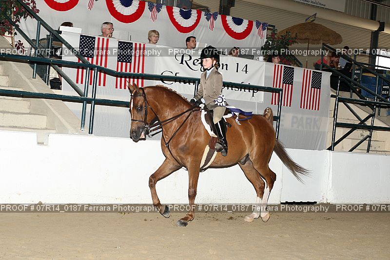 Proof 07R14_0187