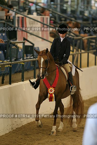 Proof 07R14_0191