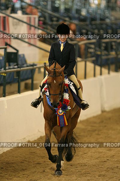 Proof 07R14_0194