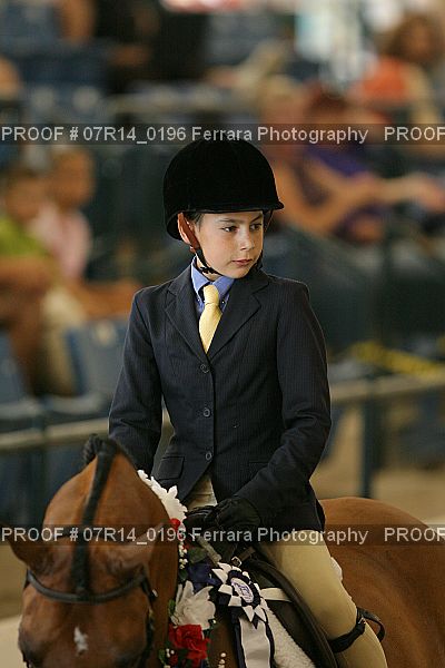 Proof 07R14_0196