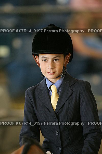 Proof 07R14_0197