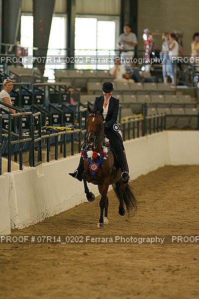 Proof 07R14_0202