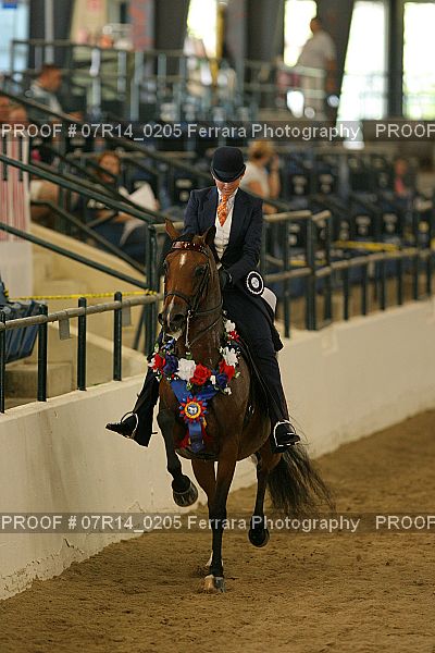 Proof 07R14_0205
