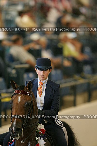 Proof 07R14_0207
