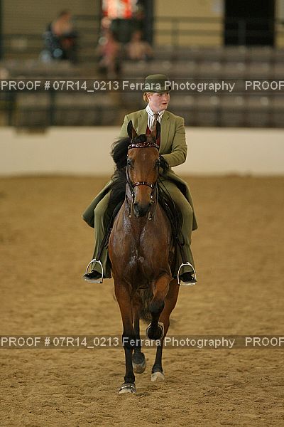 Proof 07R14_0213