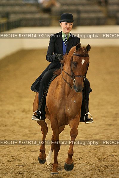 Proof 07R14_0215
