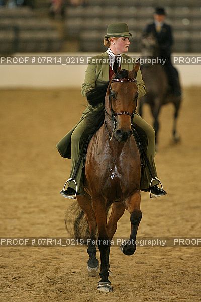 Proof 07R14_0219