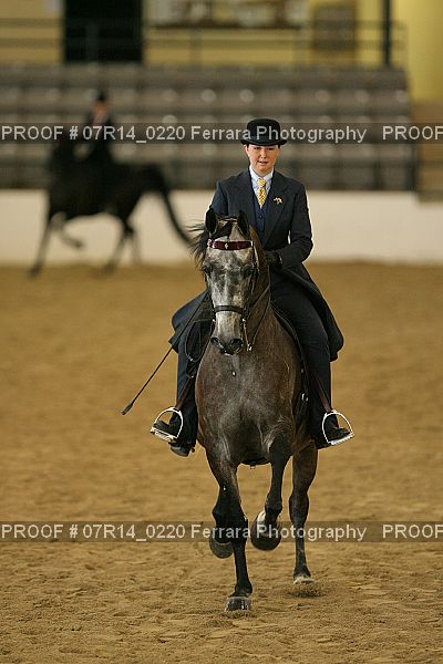 Proof 07R14_0220