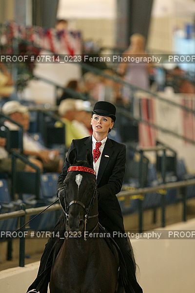 Proof 07R14_0223