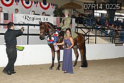 07R14_0225 proof