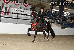 07R14_0228 proof