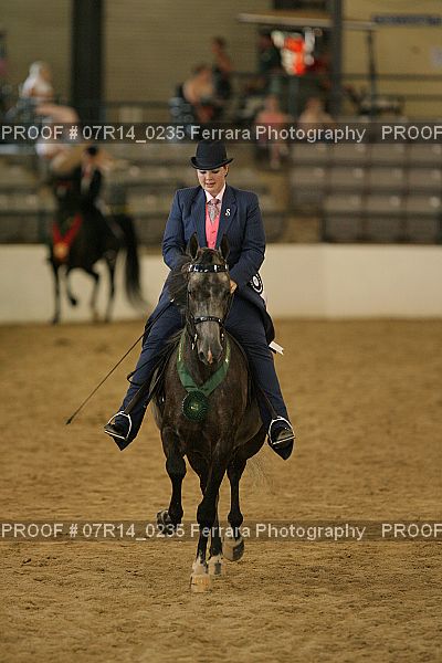 Proof 07R14_0235