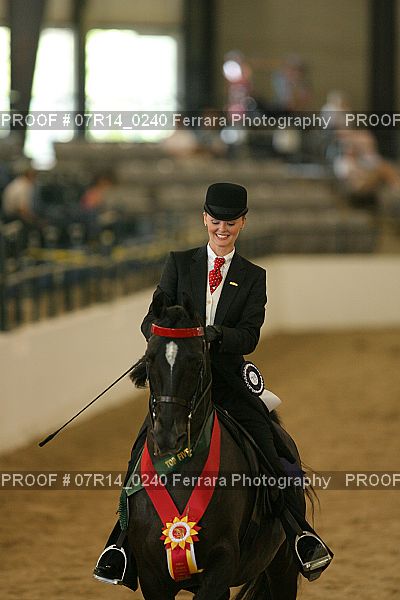 Proof 07R14_0240