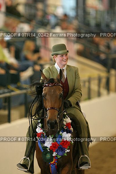 Proof 07R14_0242