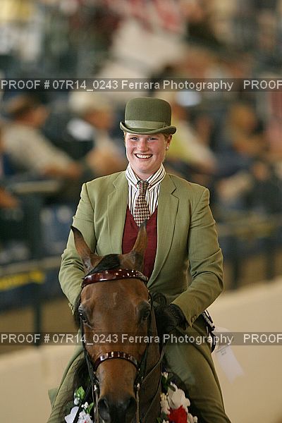 Proof 07R14_0243