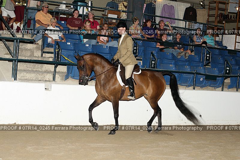 Proof 07R14_0245