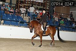 07R14_0247 proof