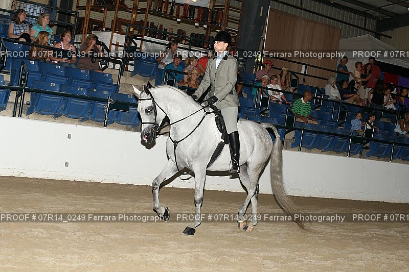 Proof 07R14_0249