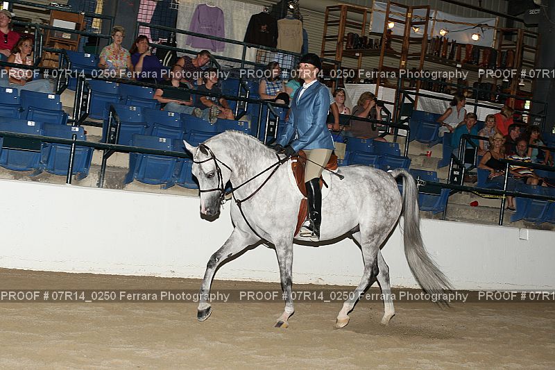 Proof 07R14_0250