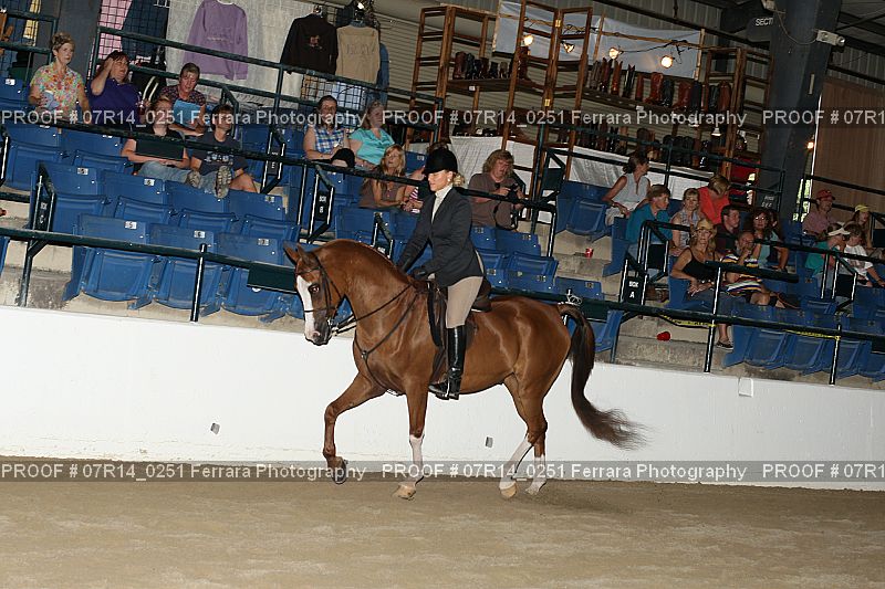 Proof 07R14_0251