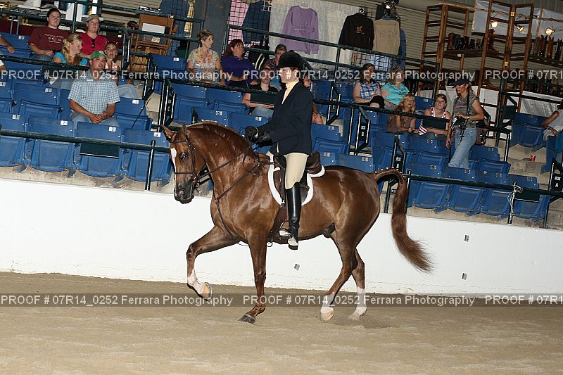 Proof 07R14_0252
