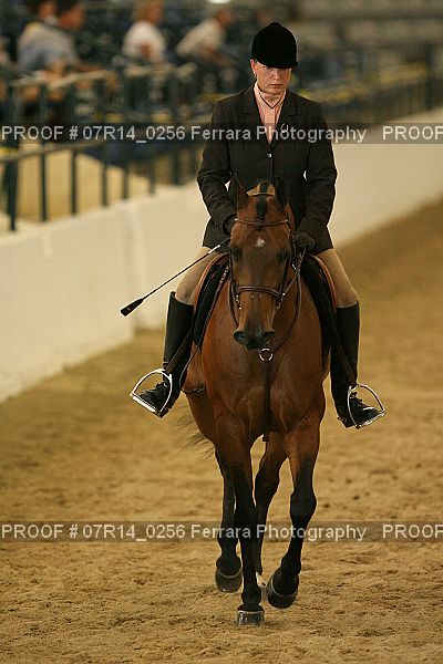 Proof 07R14_0256