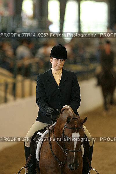 Proof 07R14_0257