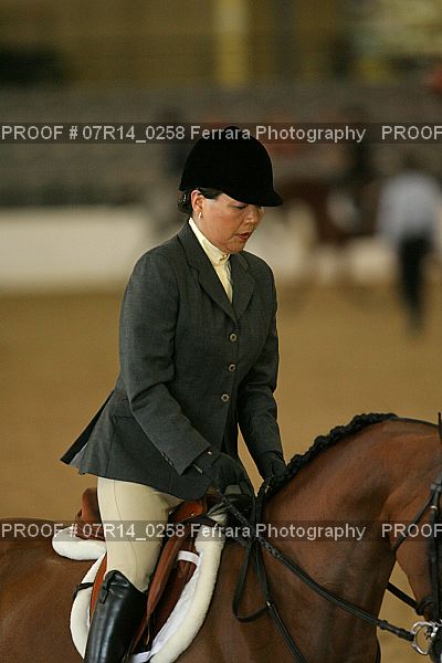 Proof 07R14_0258