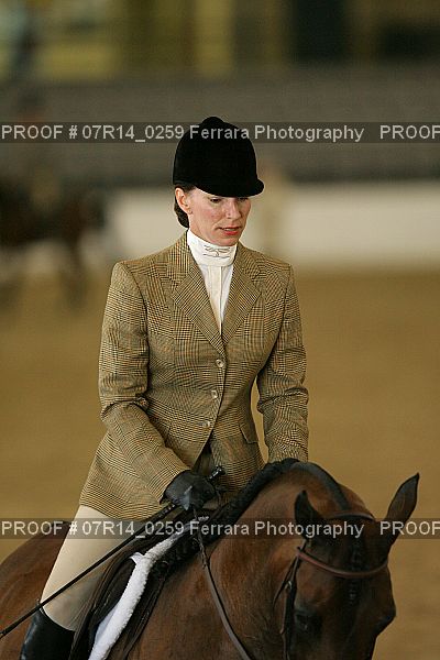 Proof 07R14_0259