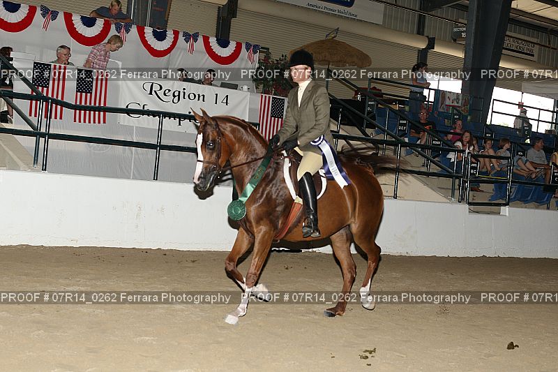 Proof 07R14_0262