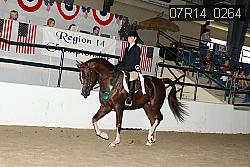 07R14_0264 proof