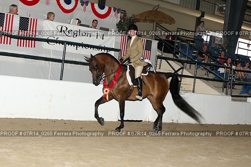 Proof 07R14_0265