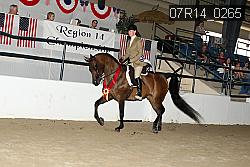 07R14_0265 proof