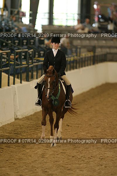 Proof 07R14_0269