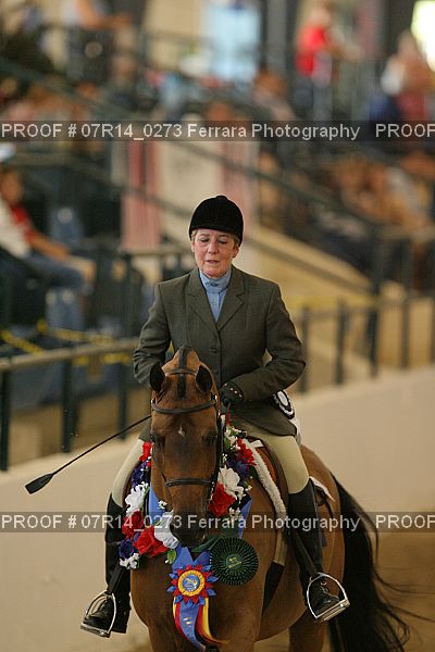 Proof 07R14_0273