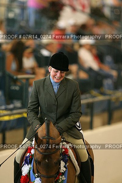 Proof 07R14_0274