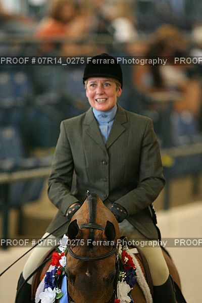 Proof 07R14_0275